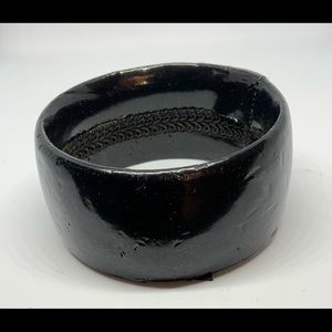 💎3for15💎5for20💎7for25💎💎Bangles & Beads Sale